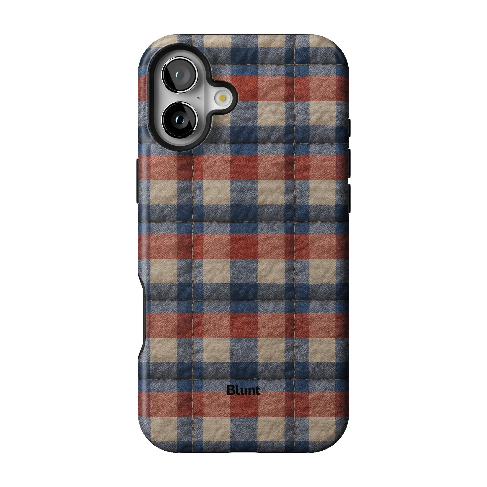 June iPhone Case gallery - Iphone_16_Mini_Air_Plus_1