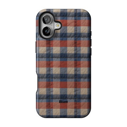 June iPhone Case gallery - Iphone_16_Mini_Air_Plus_1