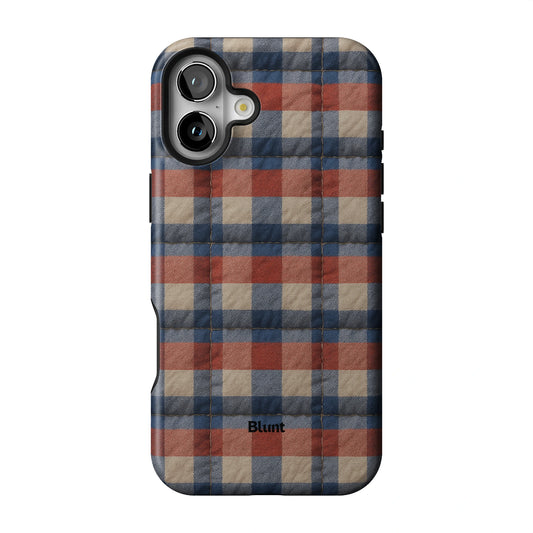 June iPhone Case gallery - Iphone_16_Mini_Air_Plus_1