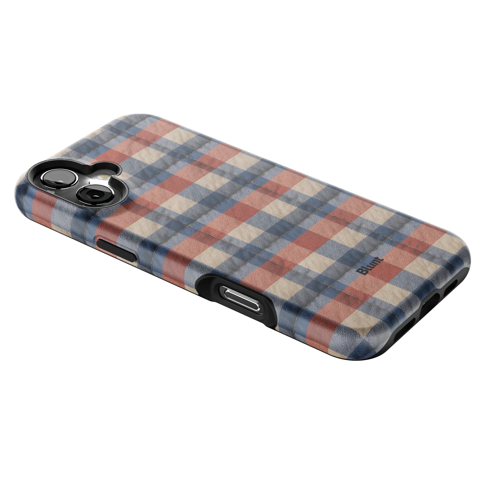June iPhone Case gallery - Iphone_16_Mini_Air_Plus_2