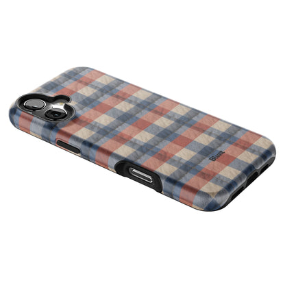 June iPhone Case gallery - Iphone_16_Mini_Air_Plus_2