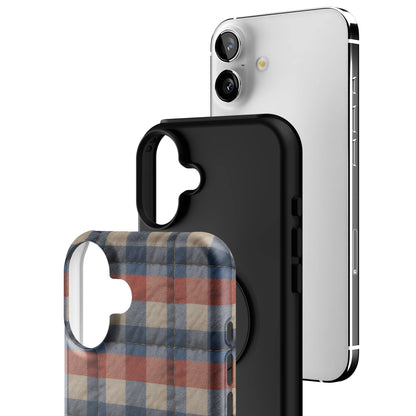June iPhone Case gallery - Iphone_16_Mini_Air_Plus_3