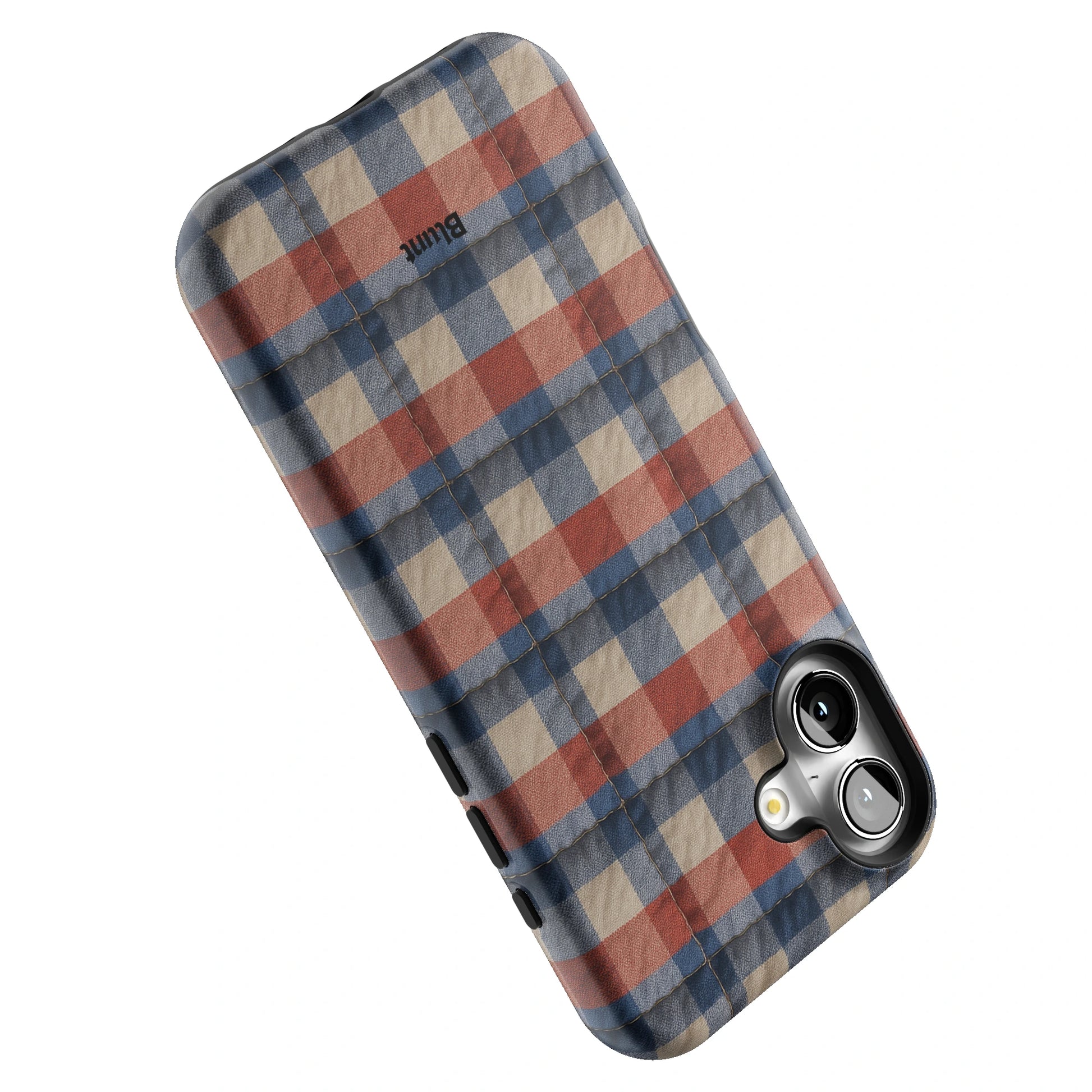 June iPhone Case gallery - Iphone_16_Mini_Air_Plus_5