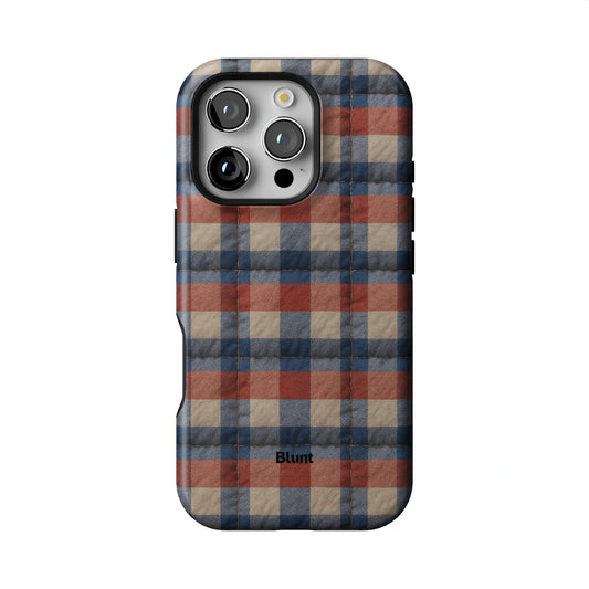 June iPhone Case gallery - Iphone_16_Pro_1