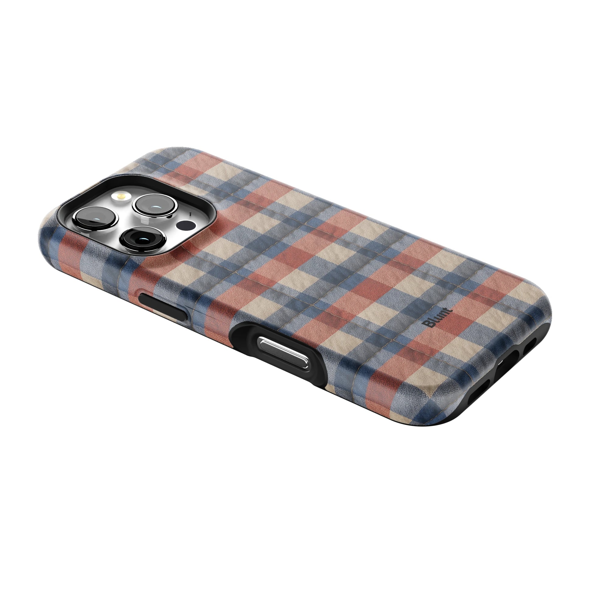 June iPhone Case gallery - Iphone_16_Pro_2