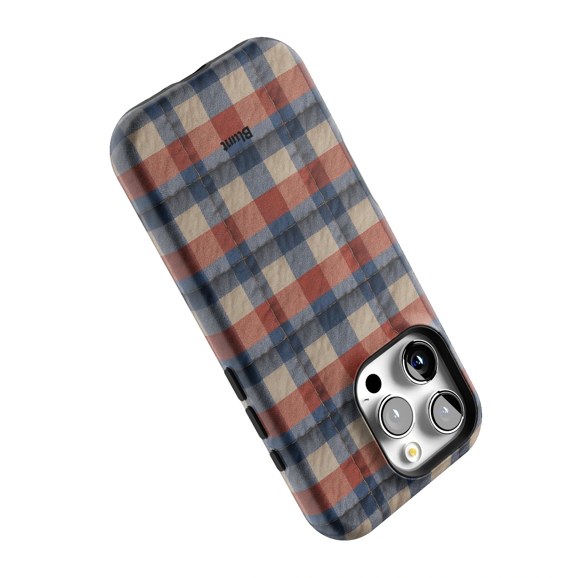 June iPhone Case gallery - Iphone_16_Pro_5