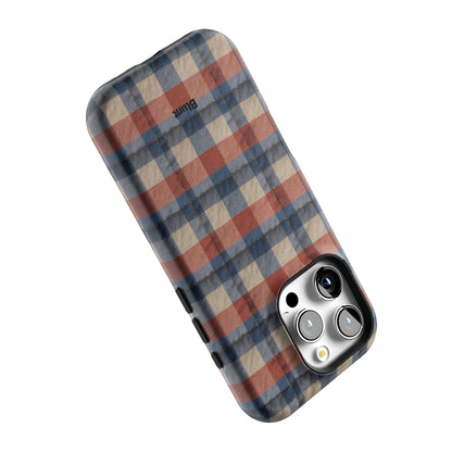June iPhone Case gallery - Iphone_16_Pro_5