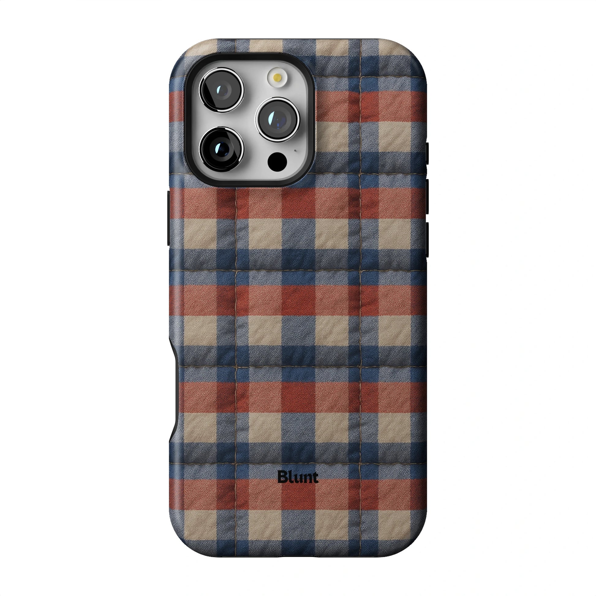 June iPhone Case gallery - Iphone_16_Pro_Max_1
