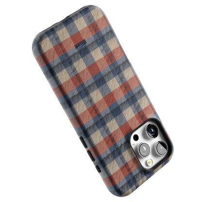 June iPhone Case gallery - Iphone_16_Pro_Max_5
