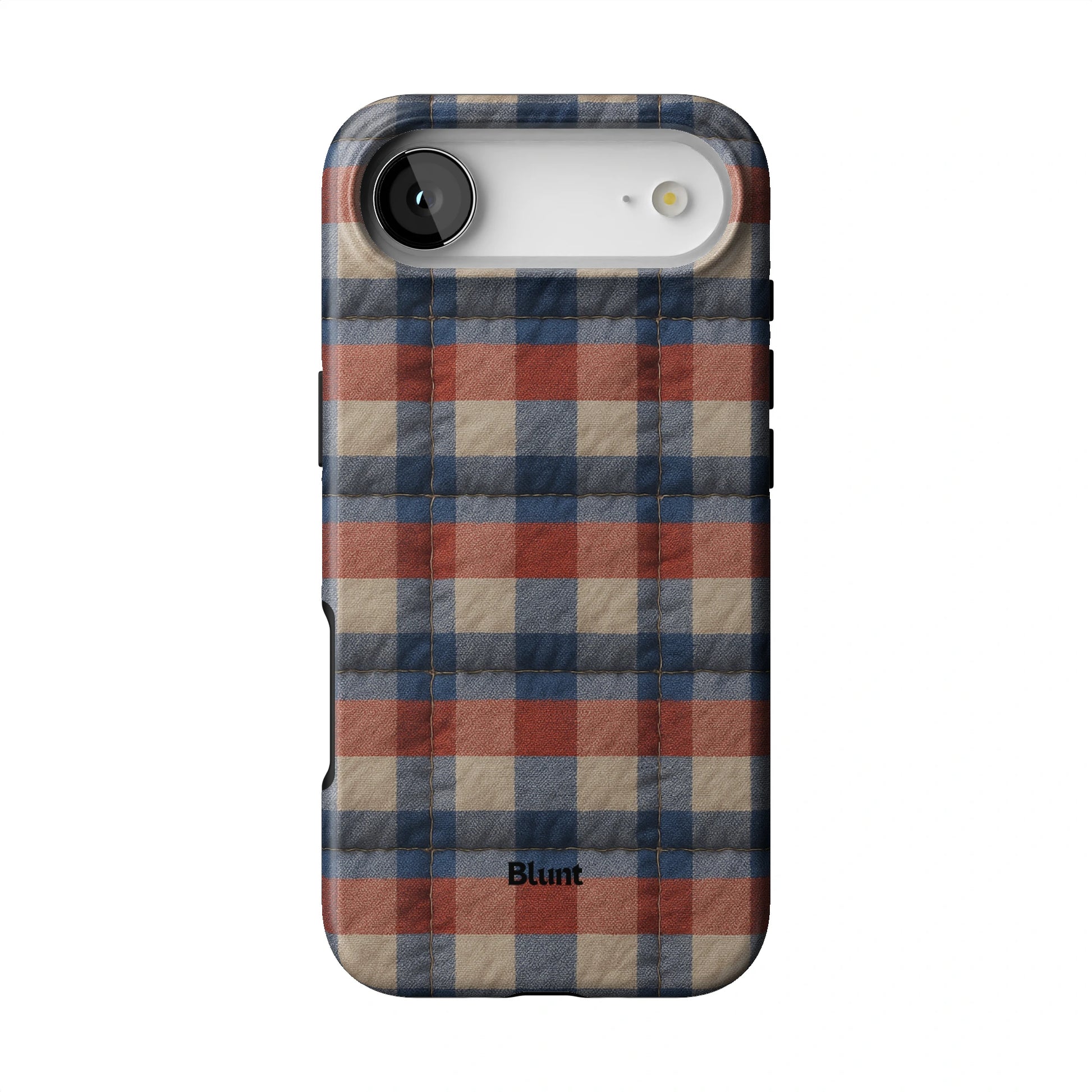 June iPhone Case gallery - Iphone_17_Air_1