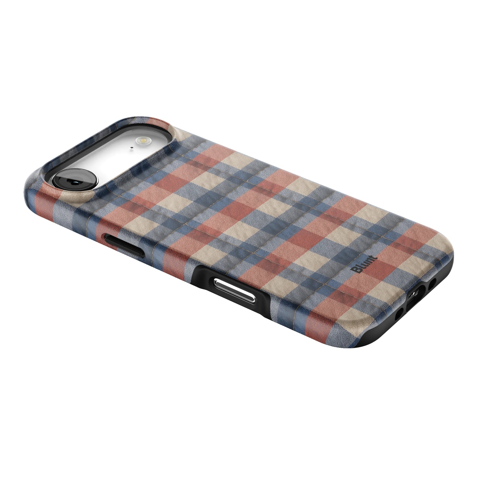 June iPhone Case gallery - Iphone_17_Air_2