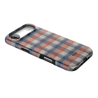 June iPhone Case gallery - Iphone_17_Air_2