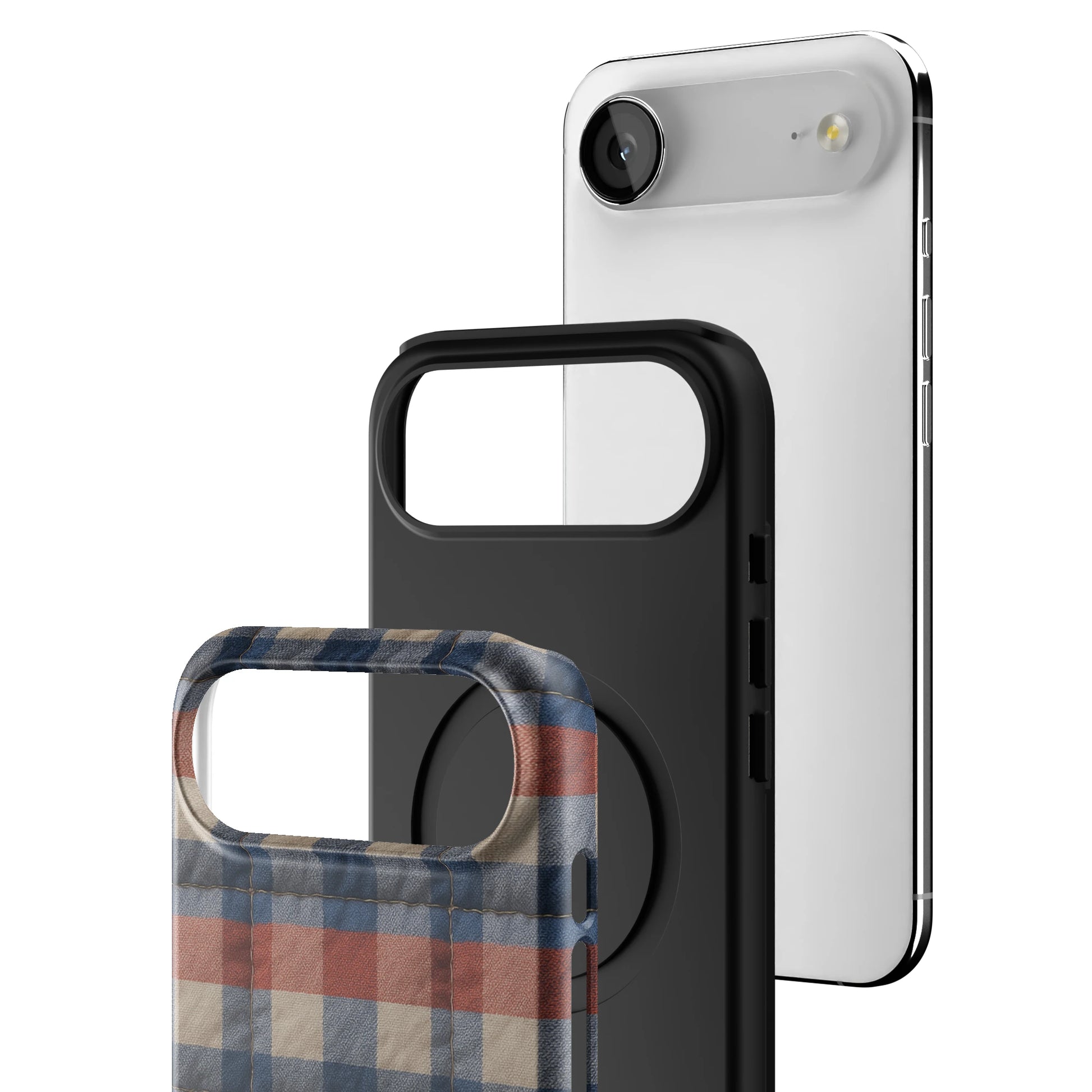 June iPhone Case gallery - Iphone_17_Air_3