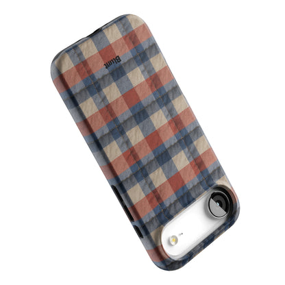 June iPhone Case gallery - Iphone_17_Air_5