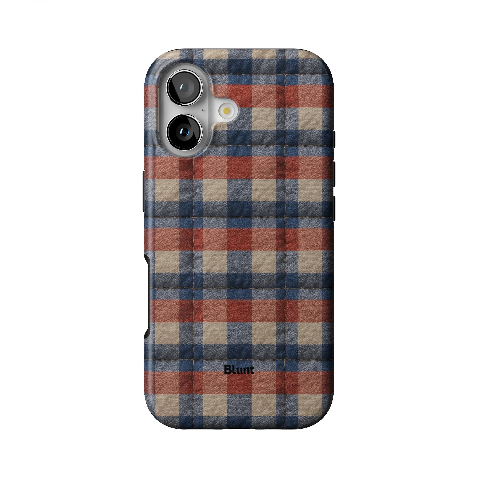 June iPhone Case gallery - Iphone_17_Iphone_1