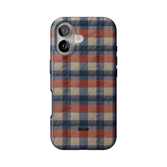 June iPhone Case gallery - Iphone_17_Iphone_1