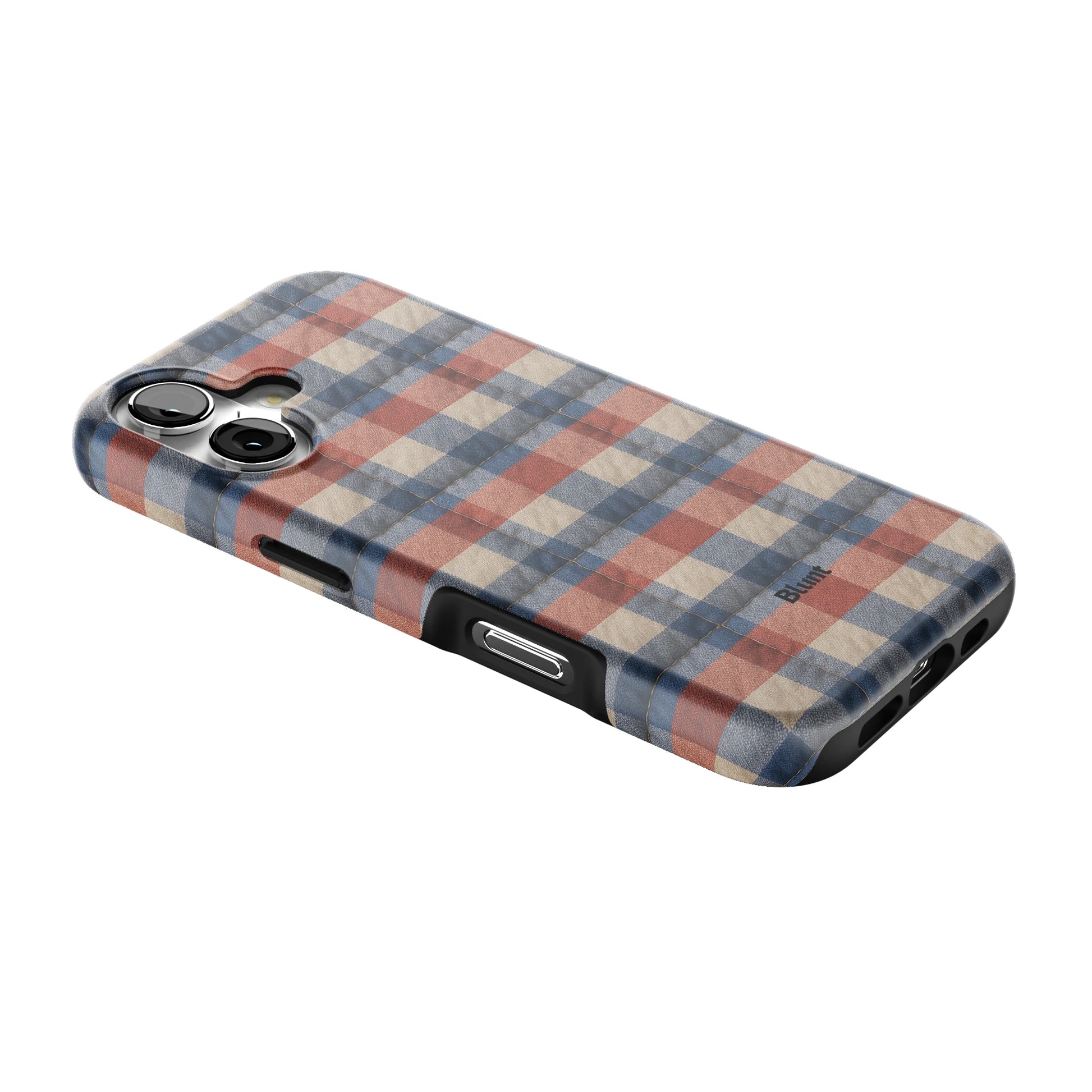 June iPhone Case gallery - Iphone_17_Iphone_2