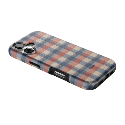 June iPhone Case gallery - Iphone_17_Iphone_2