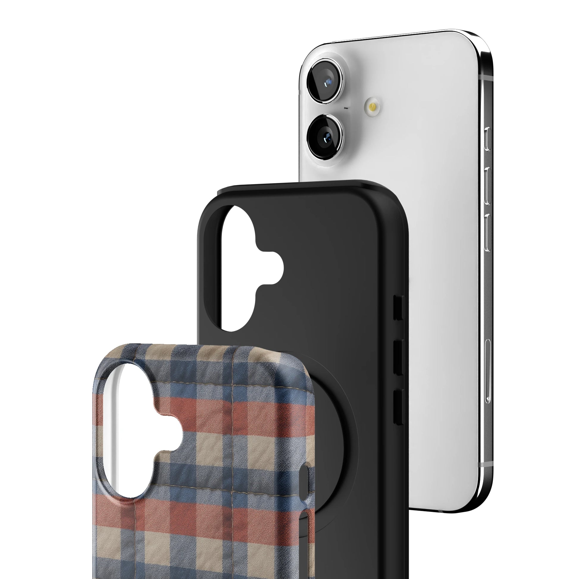 June iPhone Case gallery - Iphone_17_Iphone_3