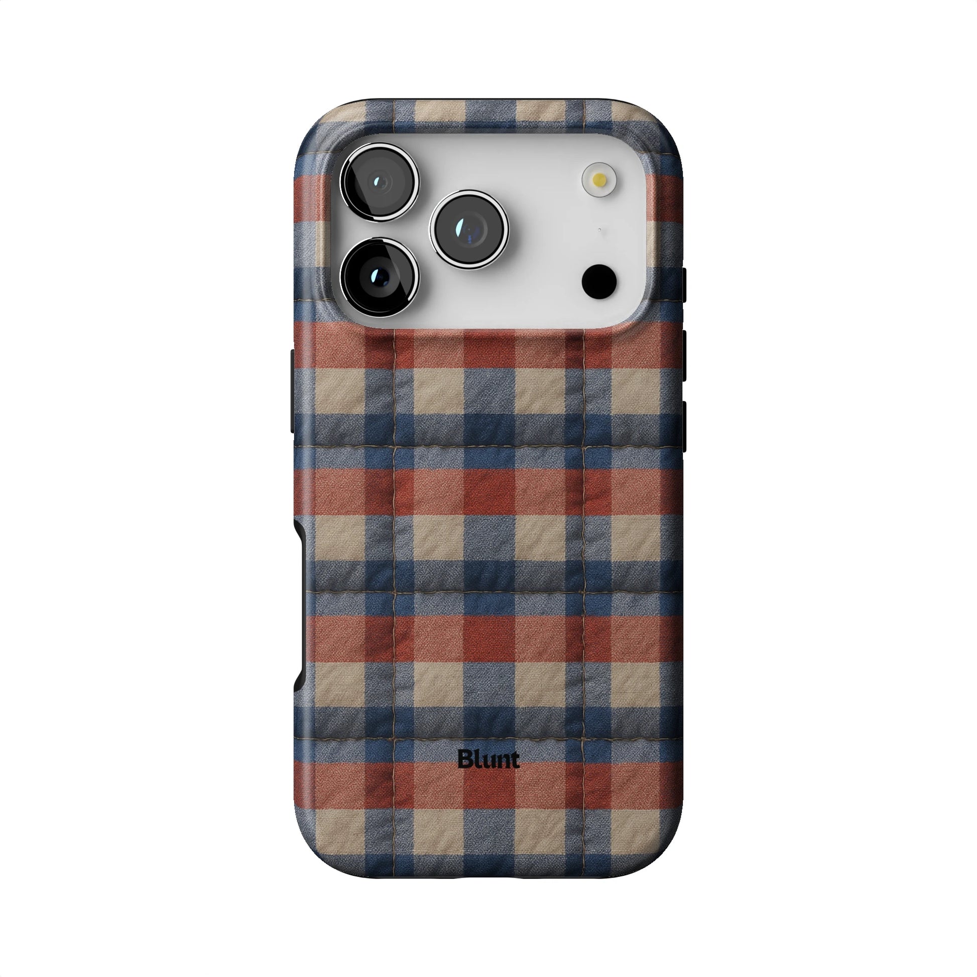 June iPhone Case gallery - Iphone_17_Pro_1