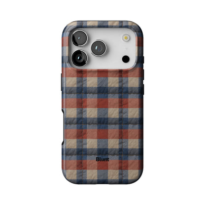 June iPhone Case gallery - Iphone_17_Pro_1