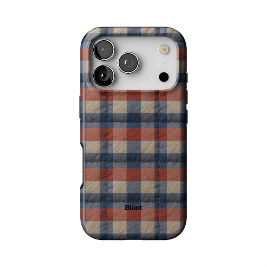 June iPhone Case gallery - Iphone_17_Pro_1