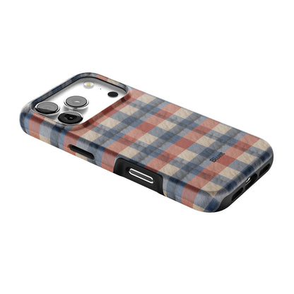 June iPhone Case gallery - Iphone_17_Pro_2