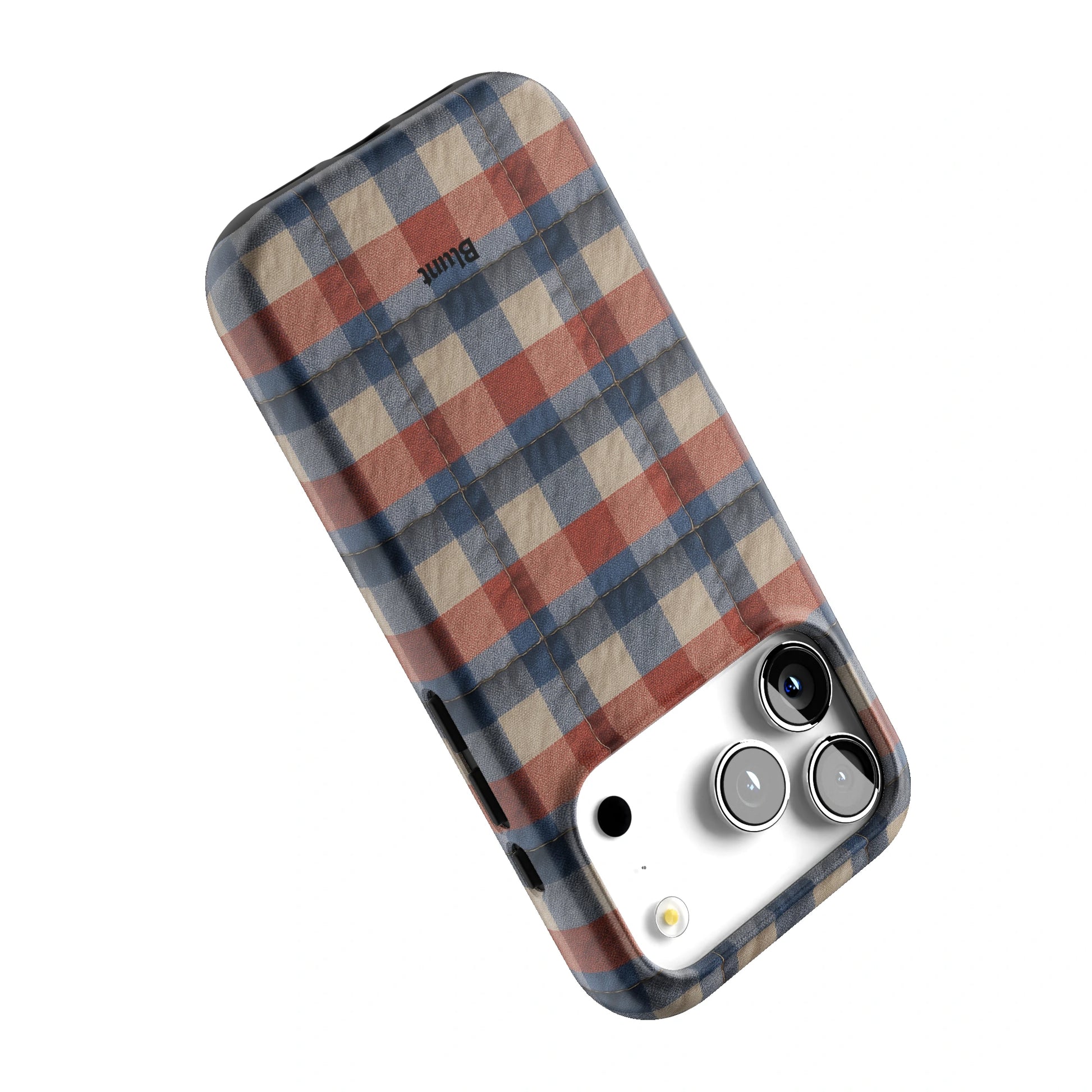 June iPhone Case gallery - Iphone_17_Pro_5