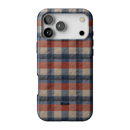 June iPhone Case gallery - Iphone_17_Pro_Max_1