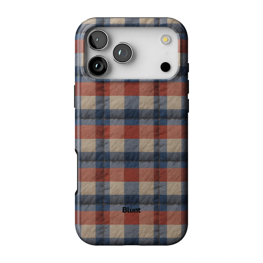 June iPhone Case gallery - Iphone_17_Pro_Max_1