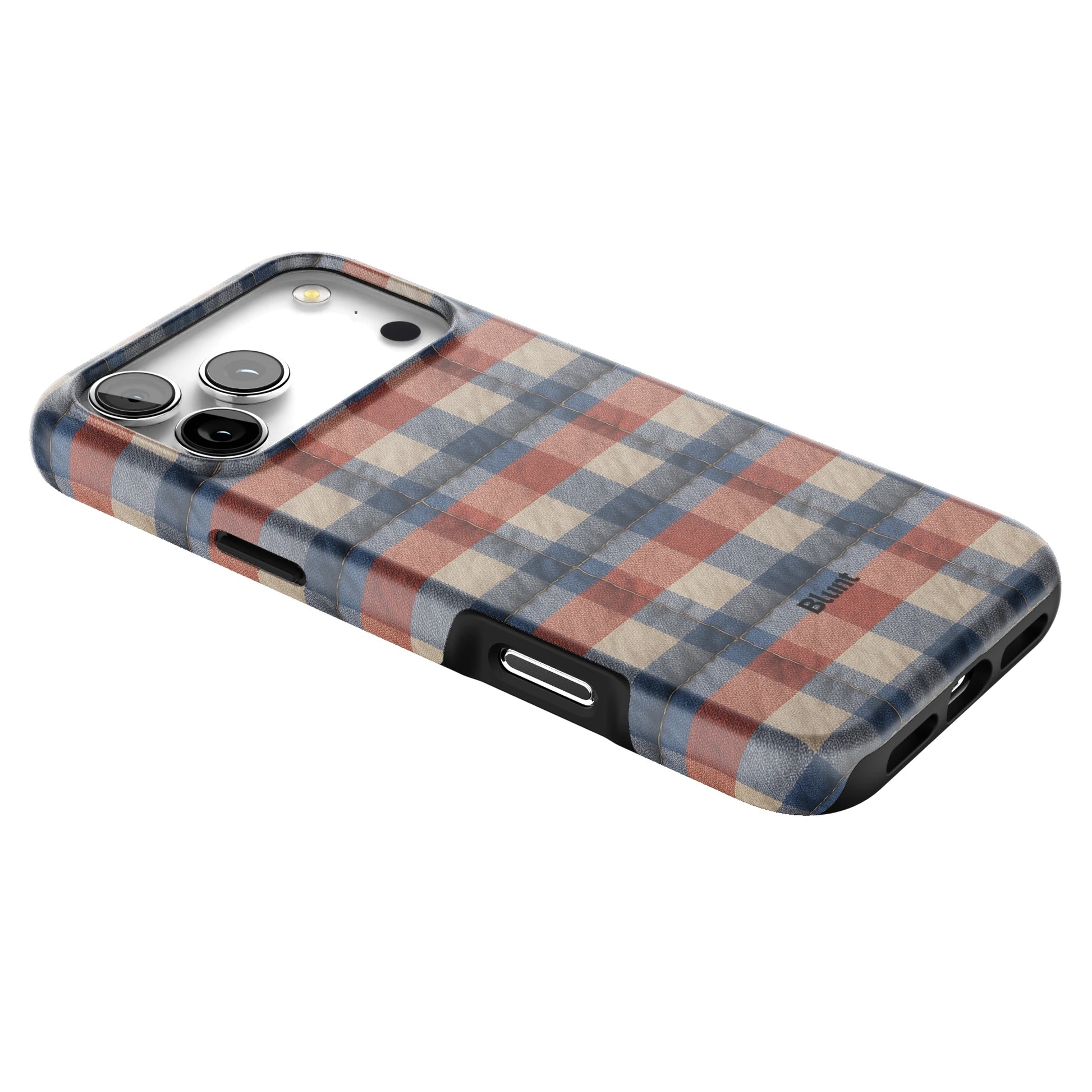 June iPhone Case gallery - Iphone_17_Pro_Max_2