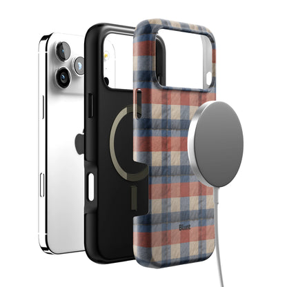 June iPhone Case gallery - Iphone_17_Pro_Max_4
