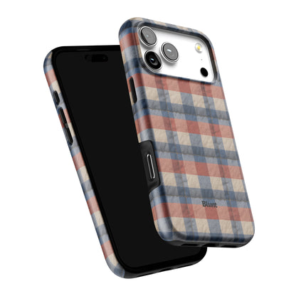 June iPhone Case gallery - Iphone_17_Pro_Max_6