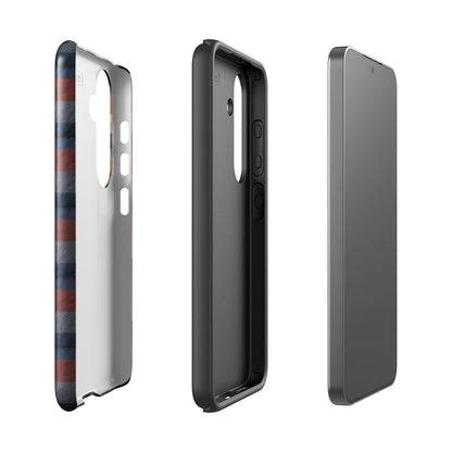 June Samsung Case - Blunt Cases