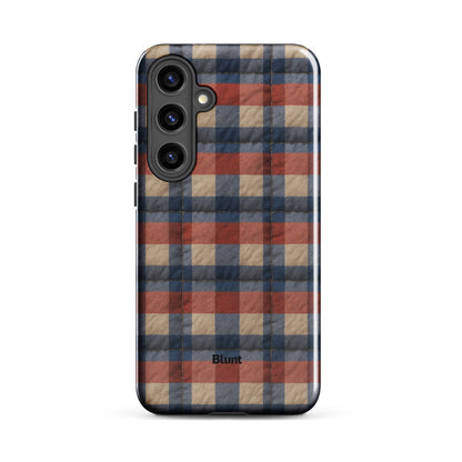June Samsung Case - Blunt Cases