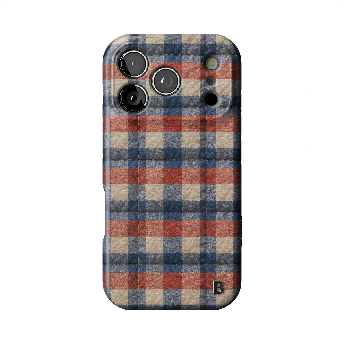 june-statement-iphone-case-Iphone_18_Pro_1.jpg