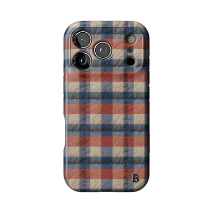 june-statement-iphone-case-Iphone_18_Pro_1.jpg