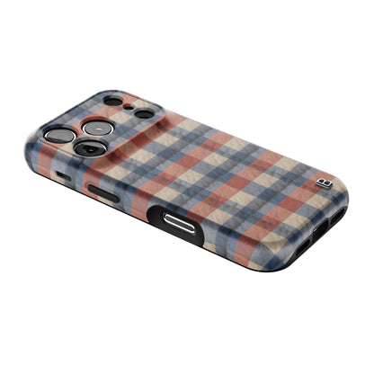 june-statement-iphone-case-Iphone_18_Pro_2.jpg
