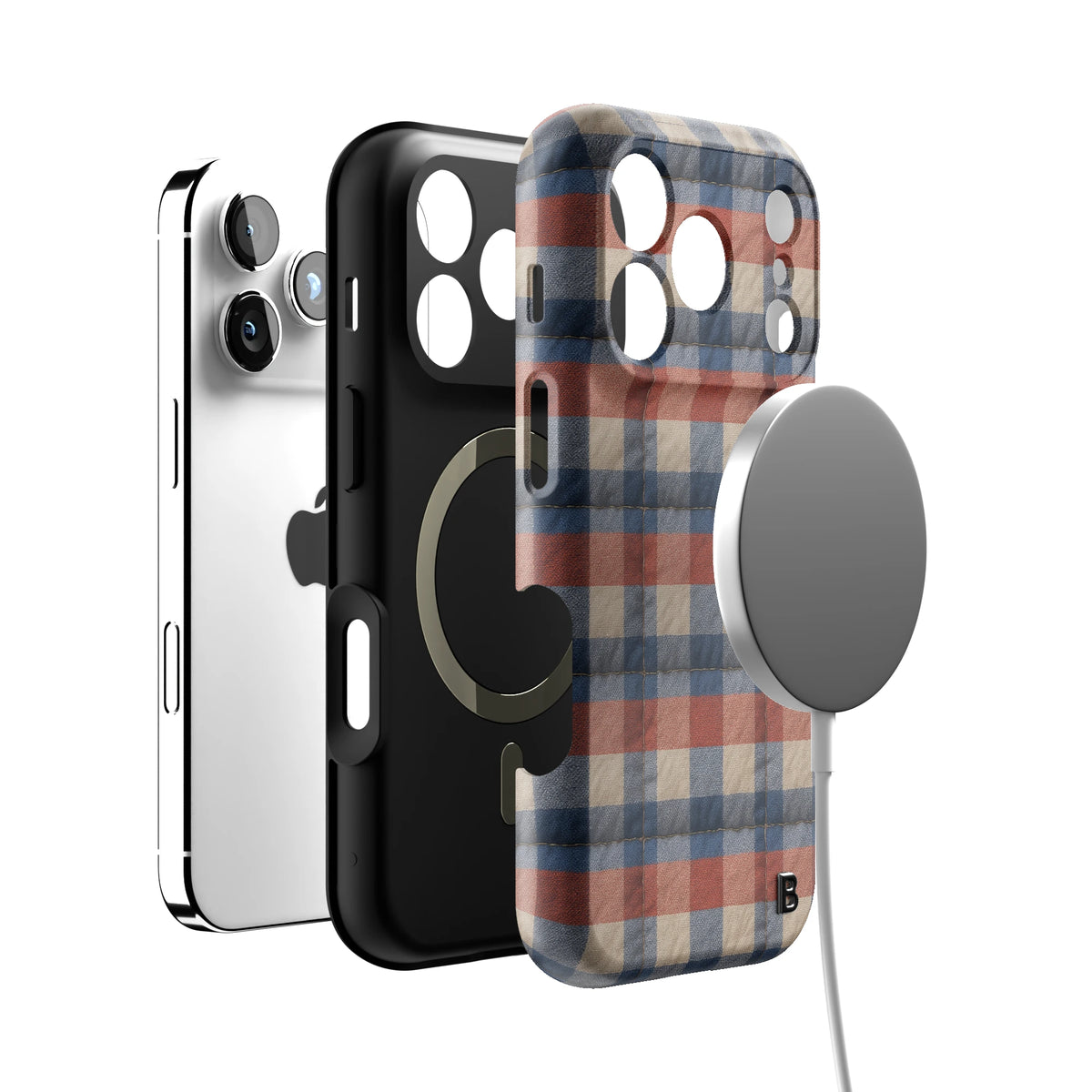 june-statement-iphone-case-Iphone_18_Pro_4.jpg