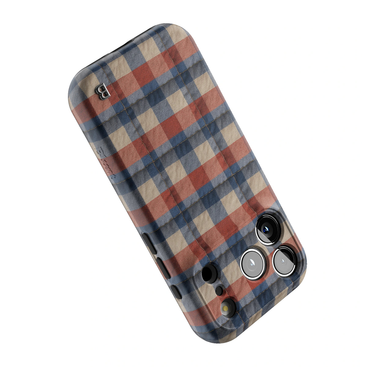 june-statement-iphone-case-Iphone_18_Pro_5.jpg