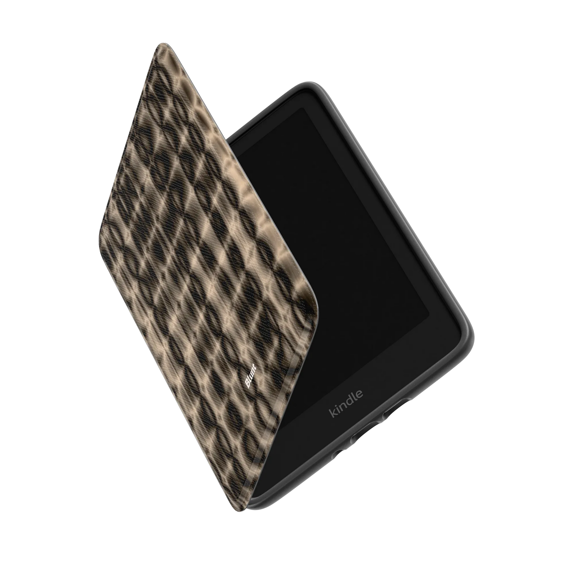 Ash-Ripple-Kindle-kindle-case-Kindle Paperwhite/Colorsoft 7-2