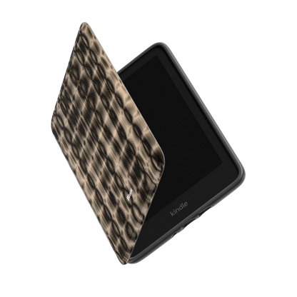 Ash-Ripple-Kindle-kindle-case-Kindle Paperwhite/Colorsoft 7-2