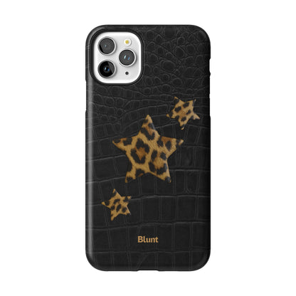 Jungle Noir iPhone Case gallery - Iphone_11_Pro_Max_1