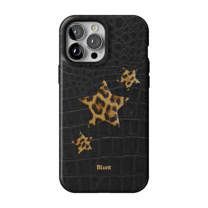 Jungle Noir iPhone Case gallery - Iphone_13_Pro_Max_1