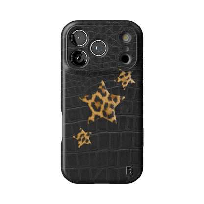 jungle-noir-statement-iphone-case-Iphone_18_Pro_1.jpg