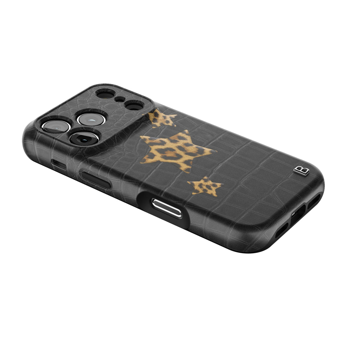 jungle-noir-statement-iphone-case-Iphone_18_Pro_2.jpg