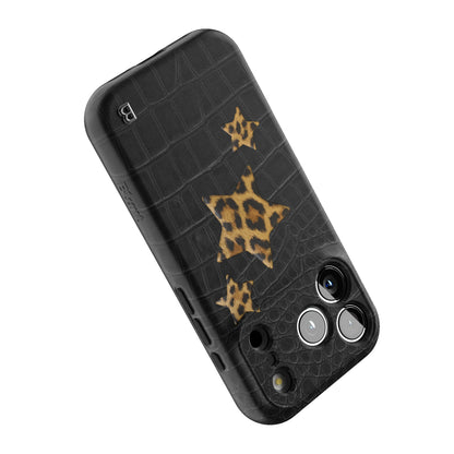 jungle-noir-statement-iphone-case-Iphone_18_Pro_5.jpg