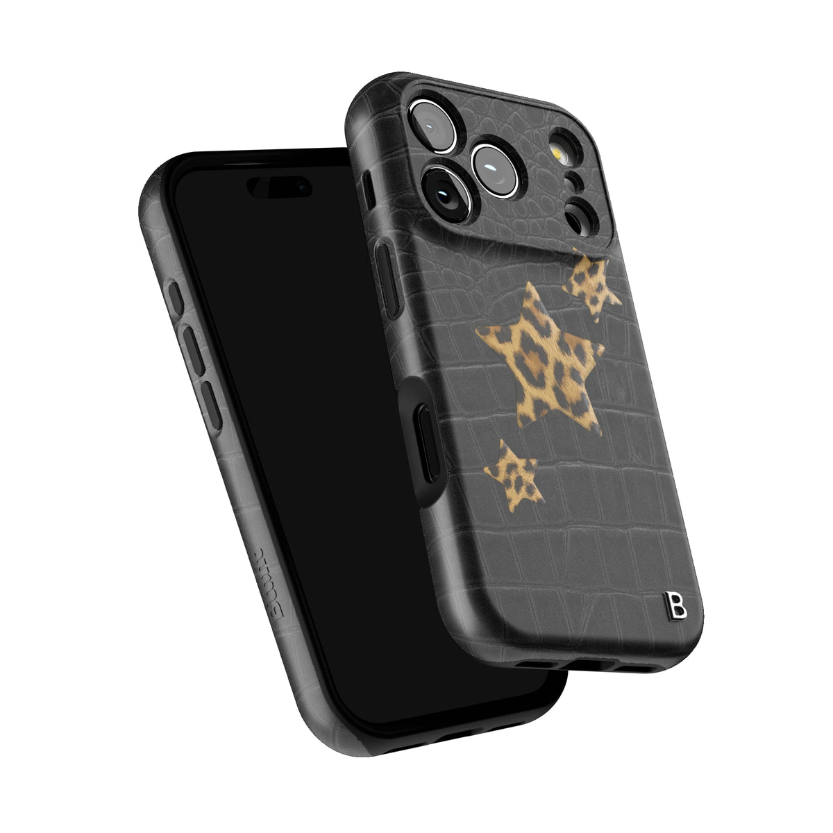 jungle-noir-statement-iphone-case-Iphone_18_Pro_6.jpg