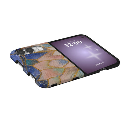 junia-iphone-case iPhone 18 Duo case, view 5