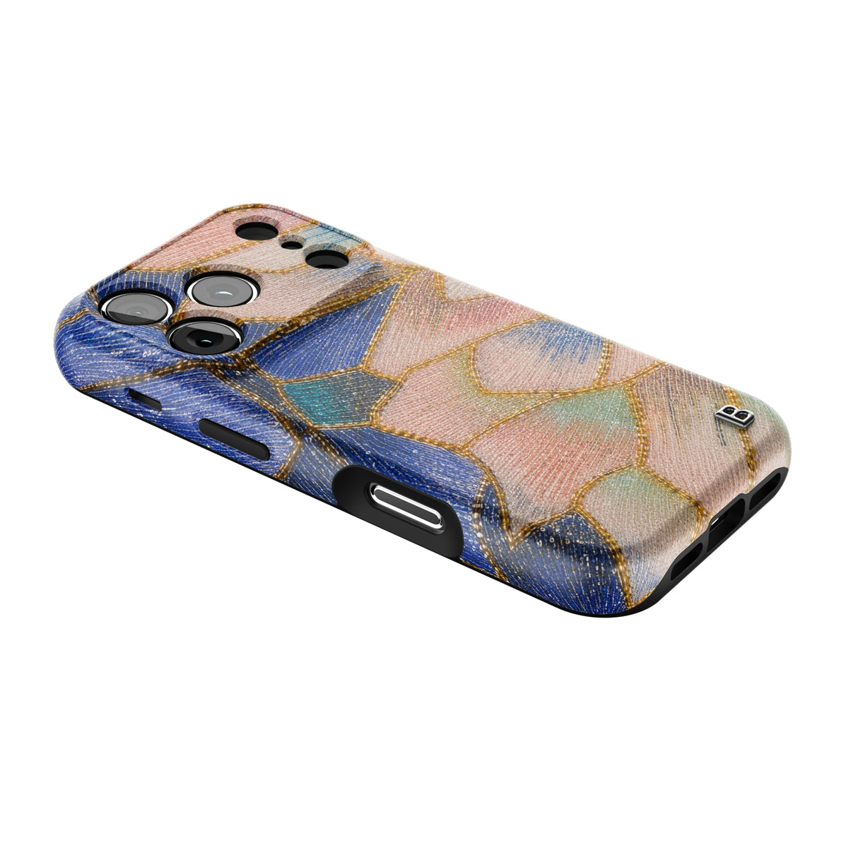 junia-statement-iphone-case-Iphone_18_Pro_2.jpg